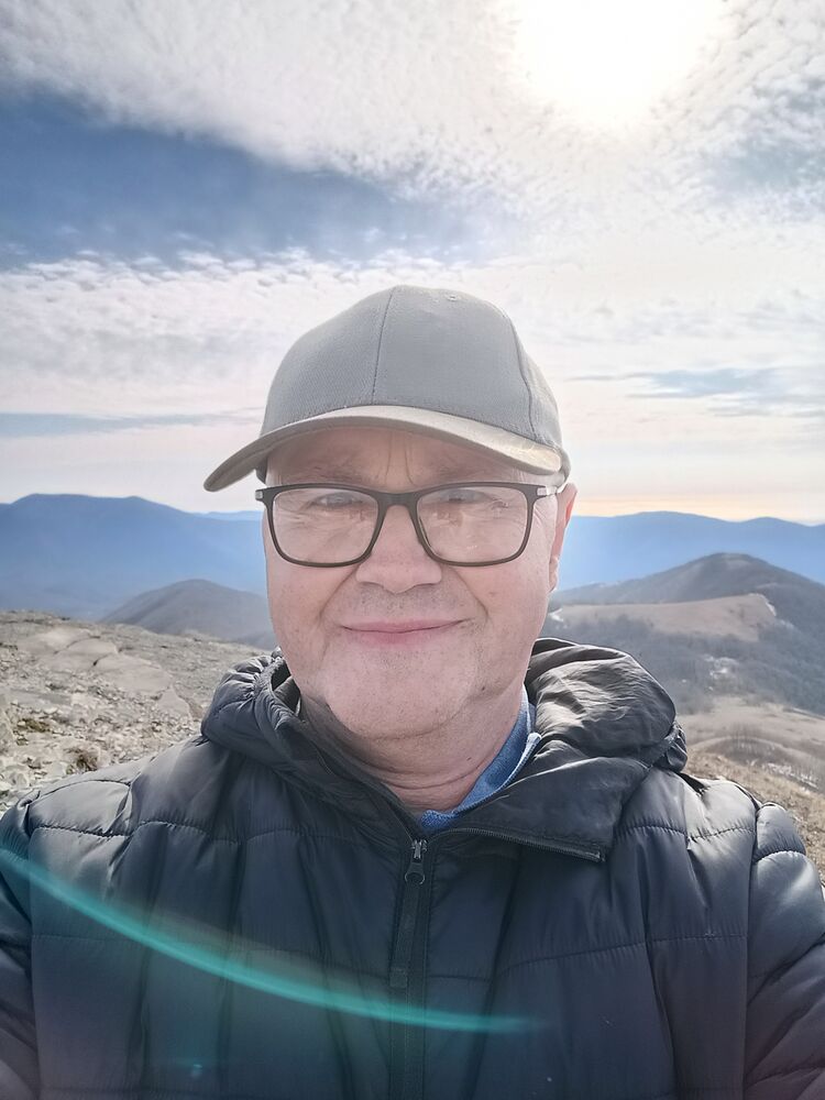 ���������� ������, ���� ������� �����, 59 ���, ������������ ��� ������, ����� � ���������