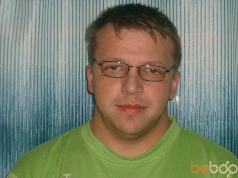  200691  Sergei, 46 ,    