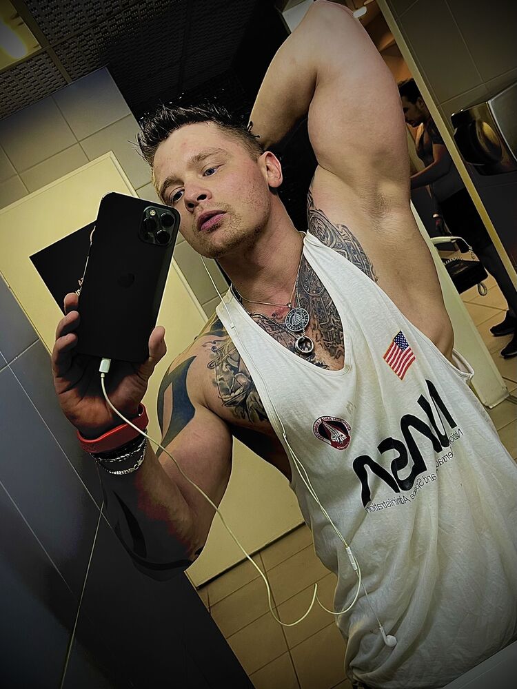 ���� 39574411 ������� ������, 30 ���, ���� ���������� � ��������