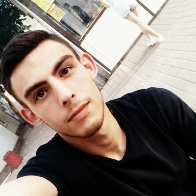  ,   , 27 ,     , c 