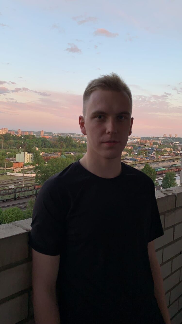 ���� 26585361 ����� ����, 25 ���, ���� ���������� � �����