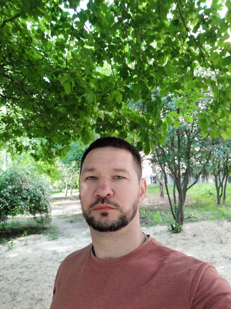  29355451  , 40 ,    --