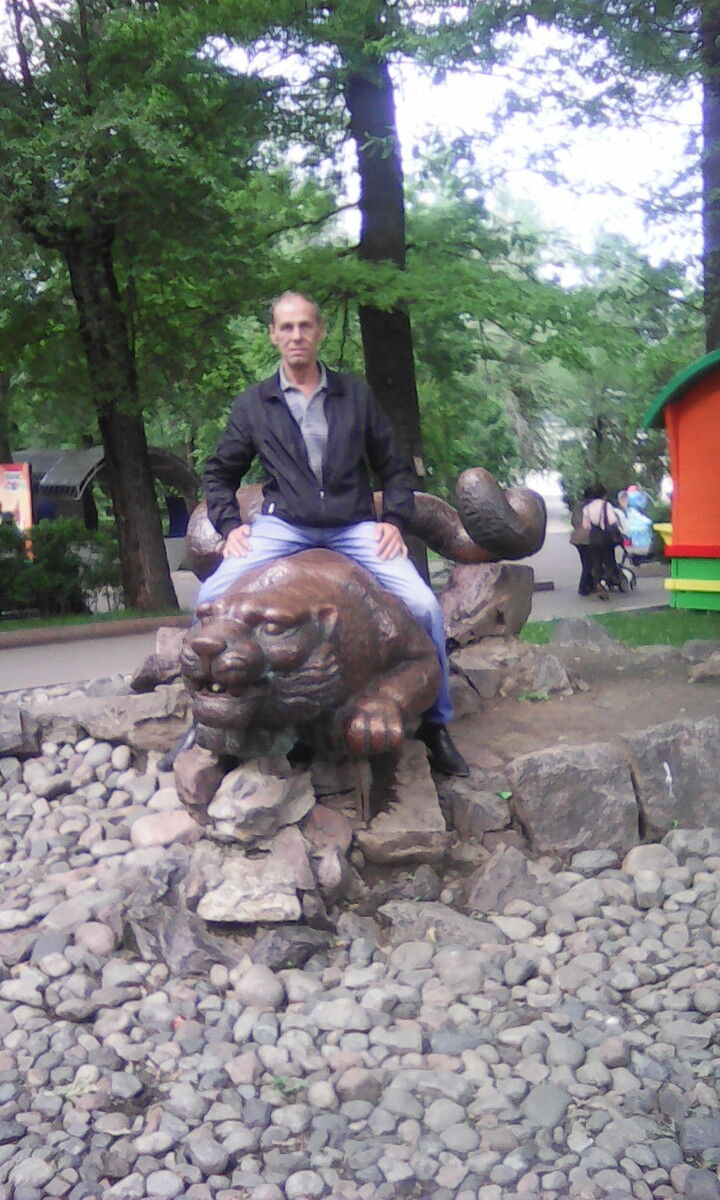  ,   , 67 ,   