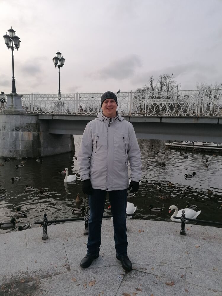 ���� 32357301 ������� �����, 34 ����, ���� ���������� � ������������