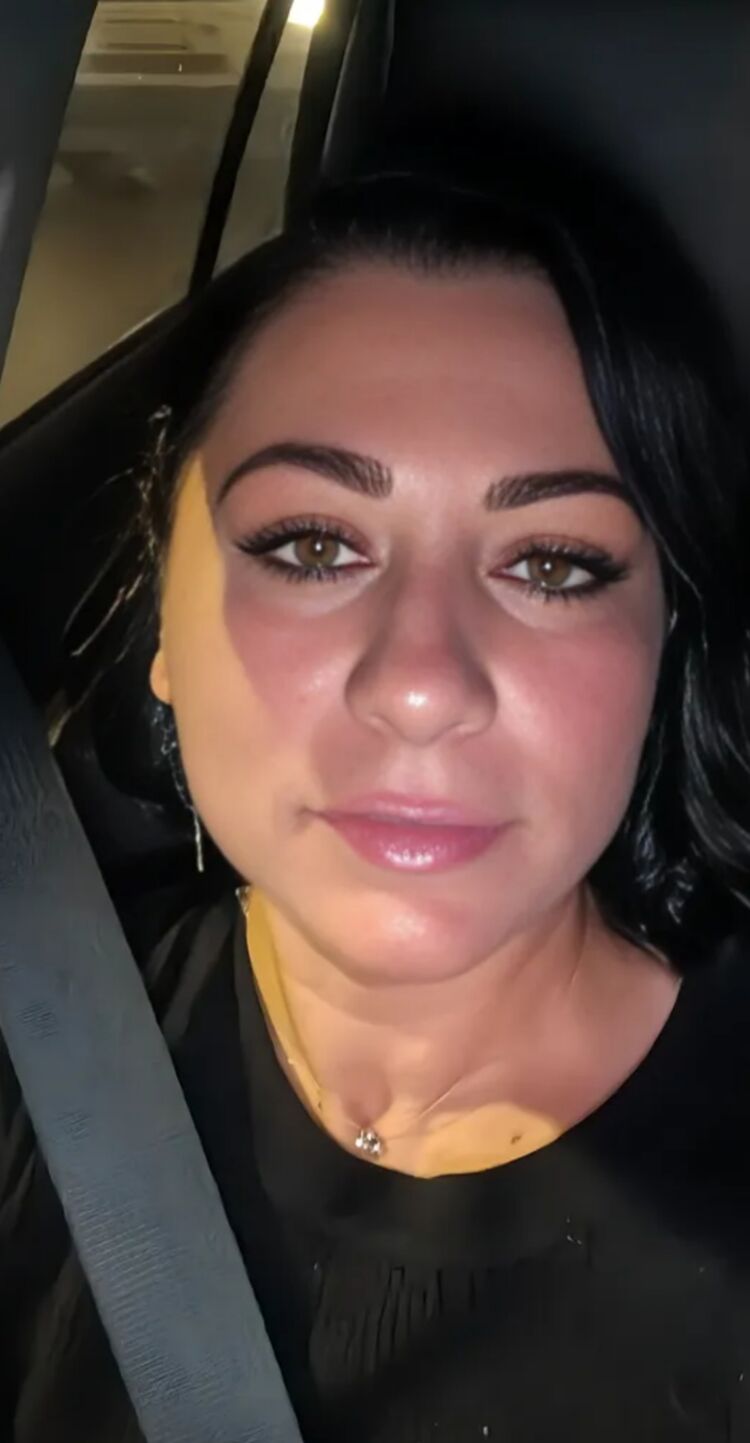 ���� 54241311 ������� ����, 42 ����, ���� ���������� � ������