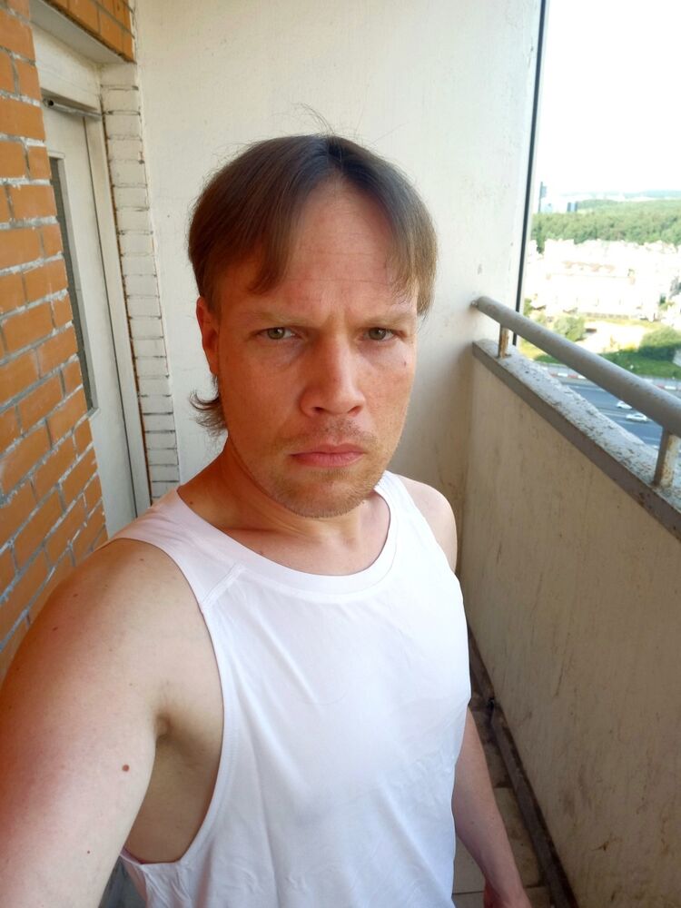 ���� 26941091 ������� ������, 39 ���, ���� ���������� � ������