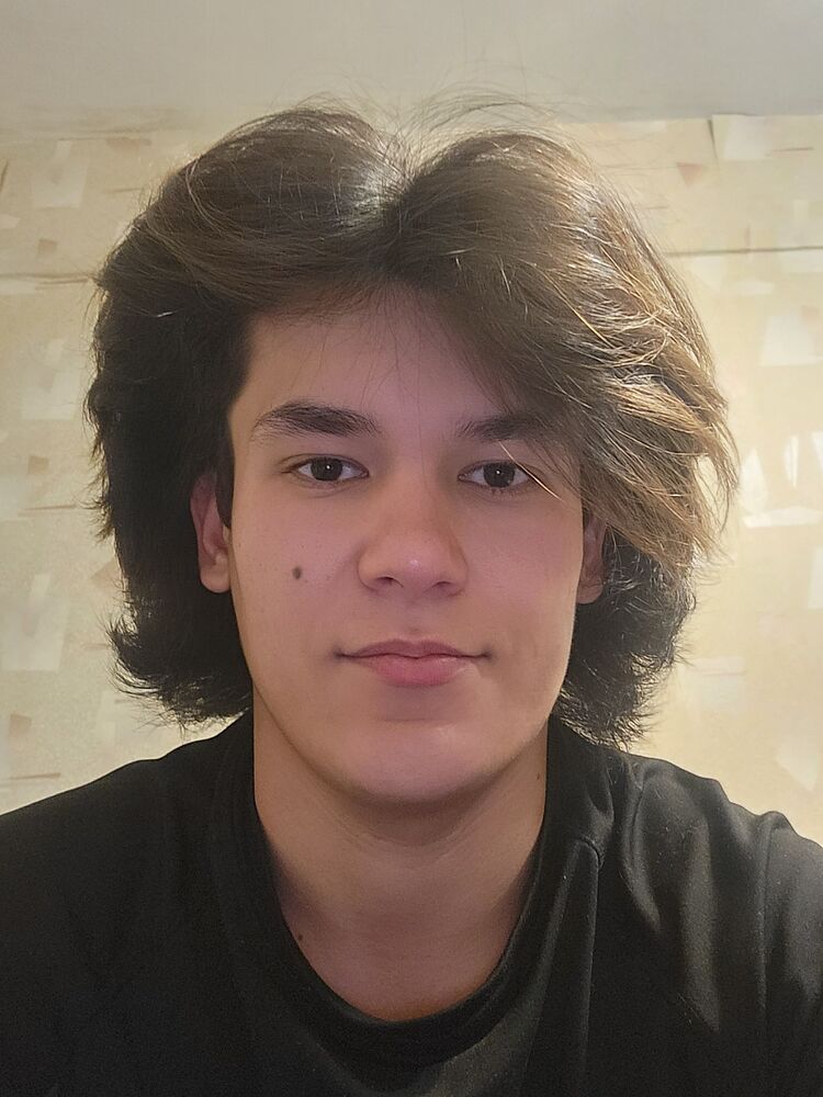  ,    , 24 ,   ,   