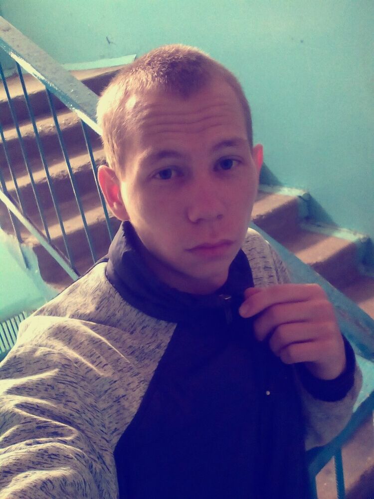  9687761  Fail, 26 ,    