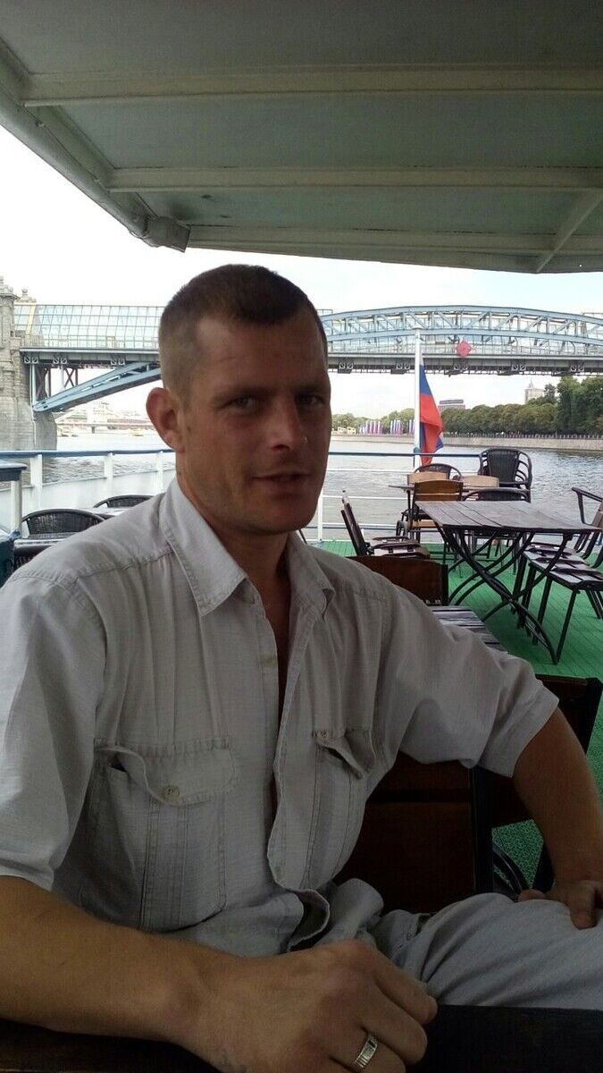 ���� 20249741 ������� ��������, 41 ���, ���� ���������� � �������-��-����