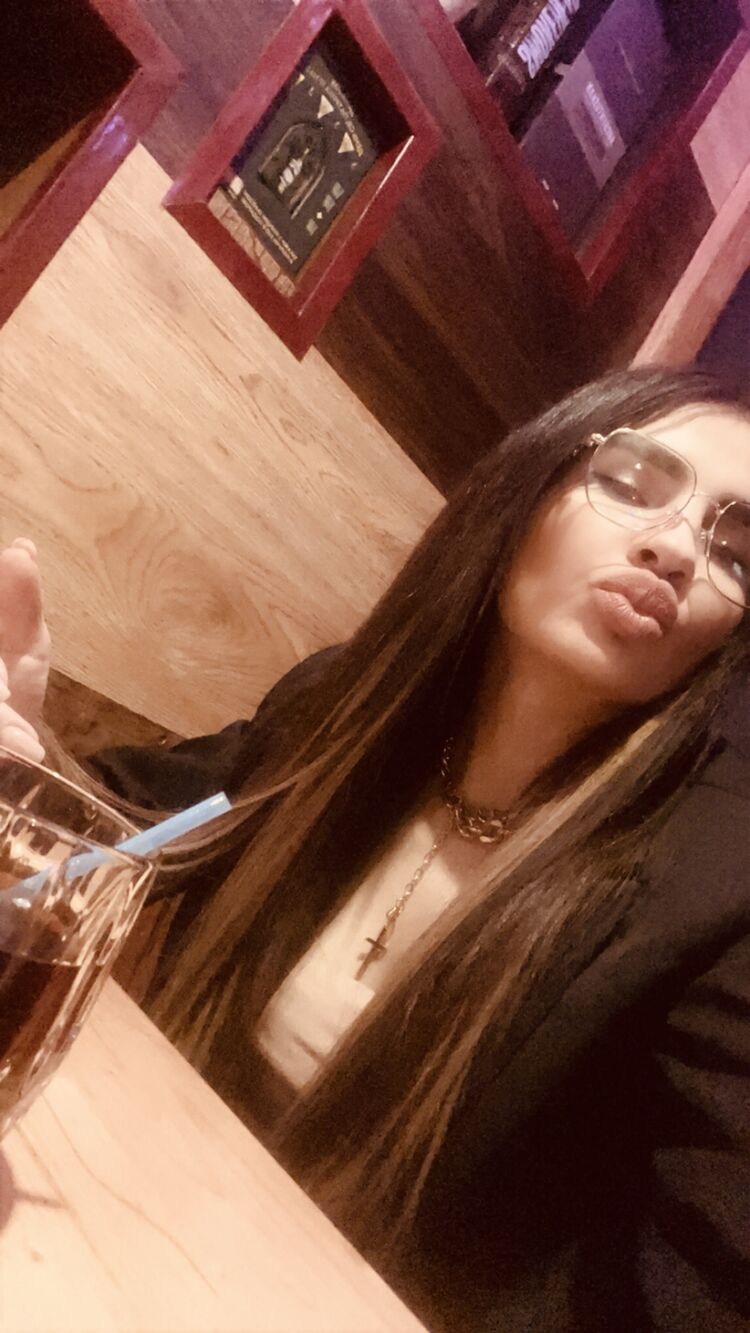 ���� 55363301 ������� Karry, 30 ���, ���� ���������� � �����������