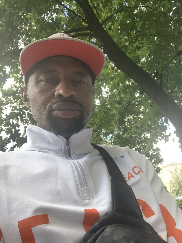 50278951  Diallo, 36 ,    Willesden Green
