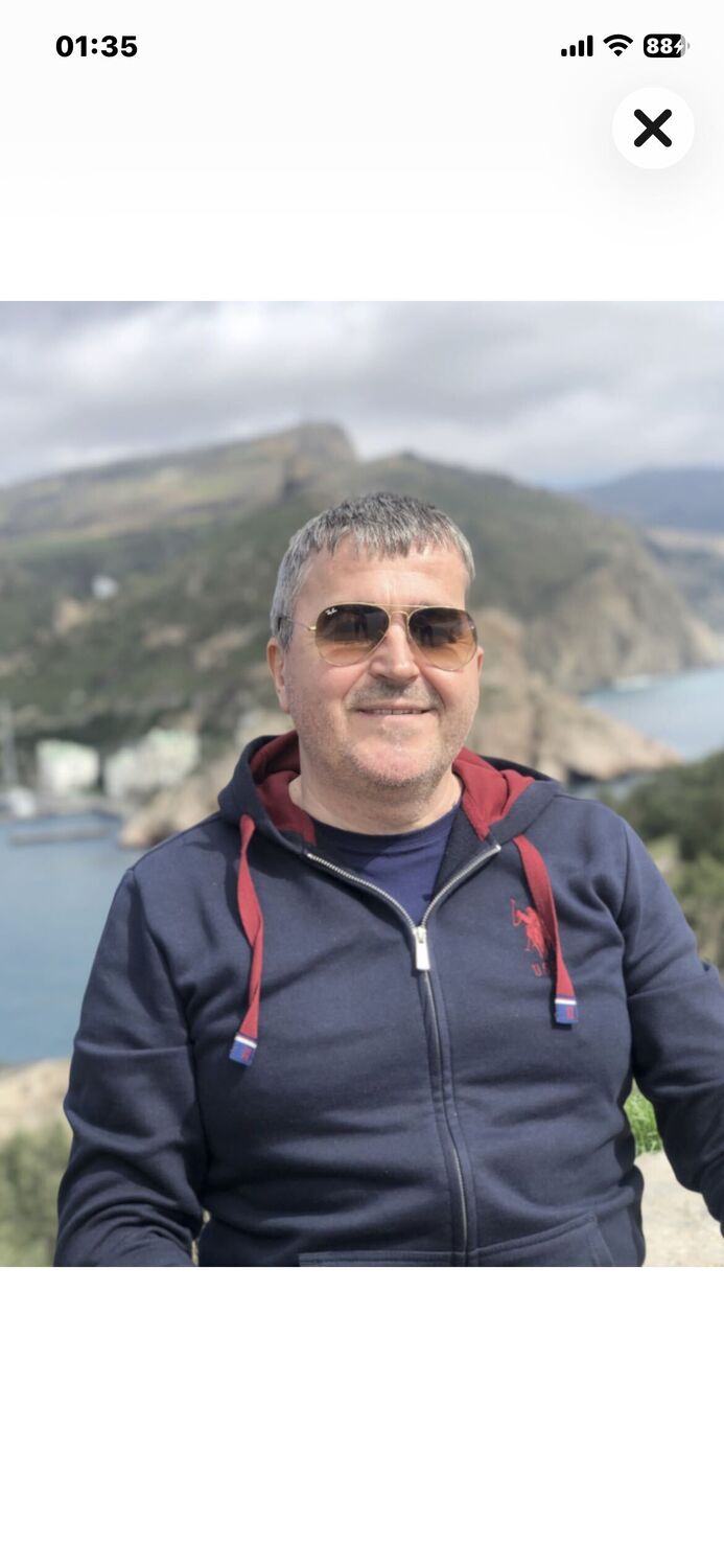 ���������� ������, ���� ������� �������, 57 ���, ������������ ��� ����� � ���������, c�������� ���������, ���������