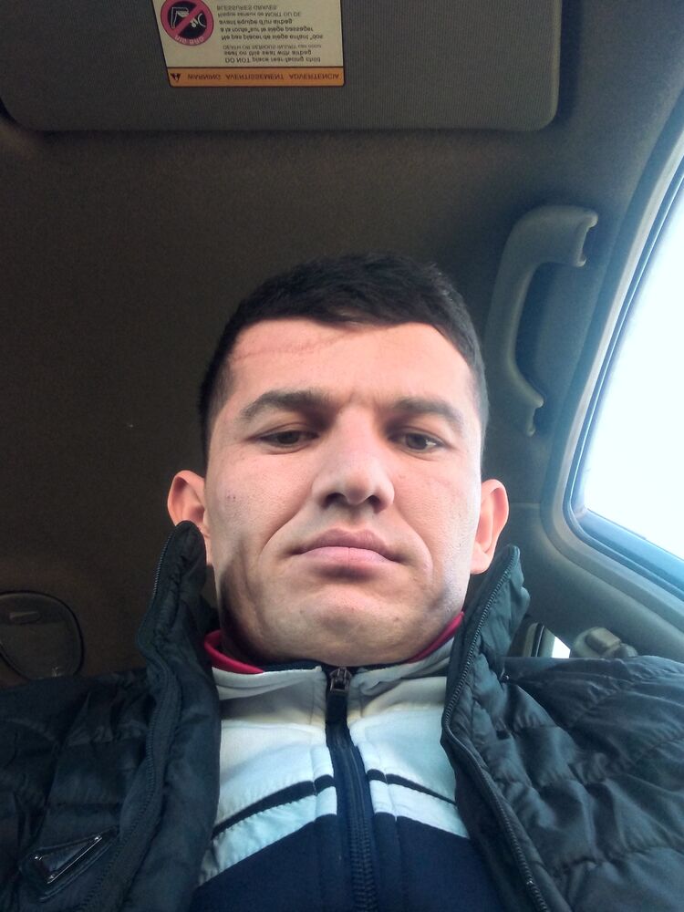  ,   , 34 ,   ,   