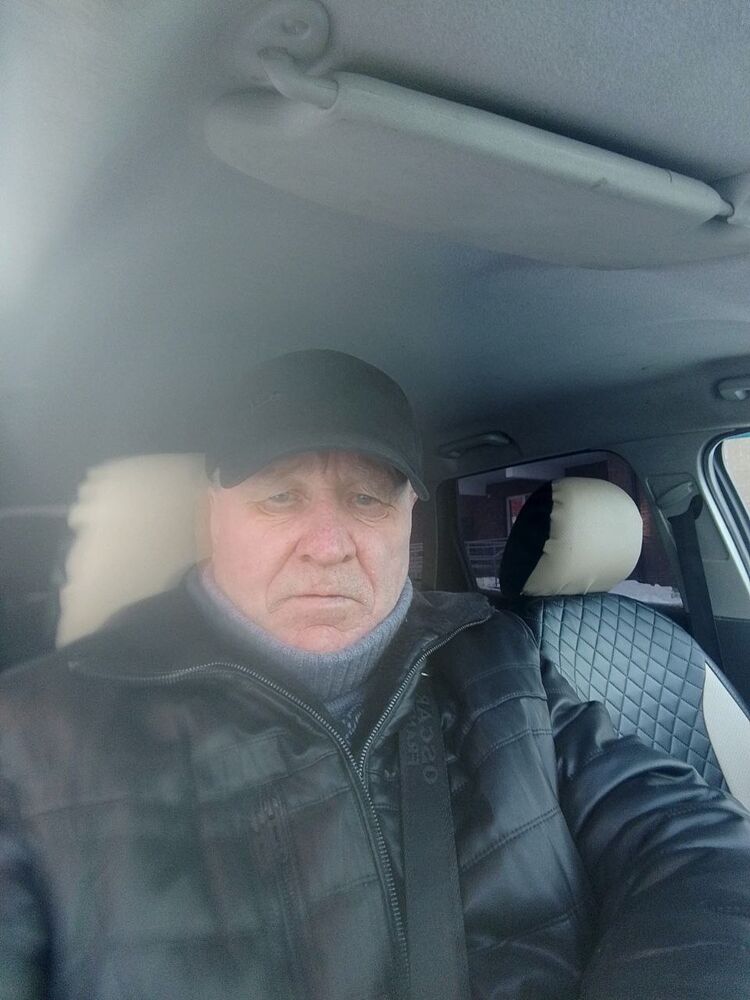 ���������� ������, ���� ������� ���, 62 ����, ������������ ��� ������, ����� � ���������