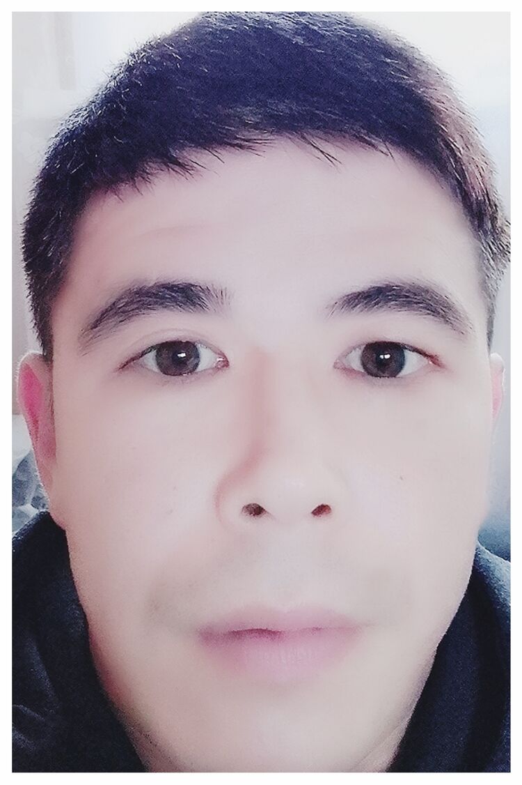  ,   , 36 ,   c 