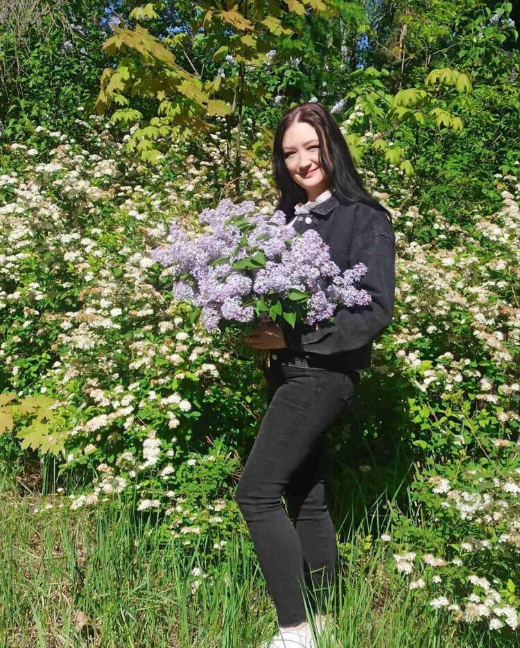 ���� 54968791 ������� ���������, 49 ���, ���� ���������� � ������