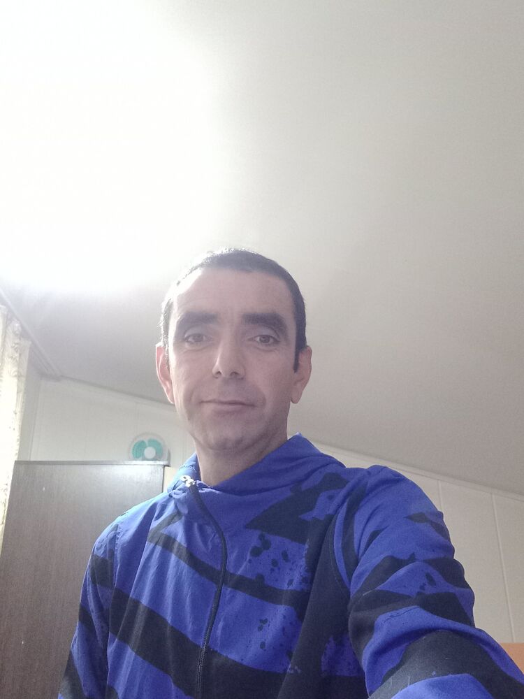  41194641  , 46 ,    
