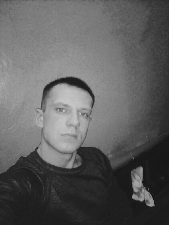 ���� 16623771 ������� �������, 32 ����, ���� ���������� � ������