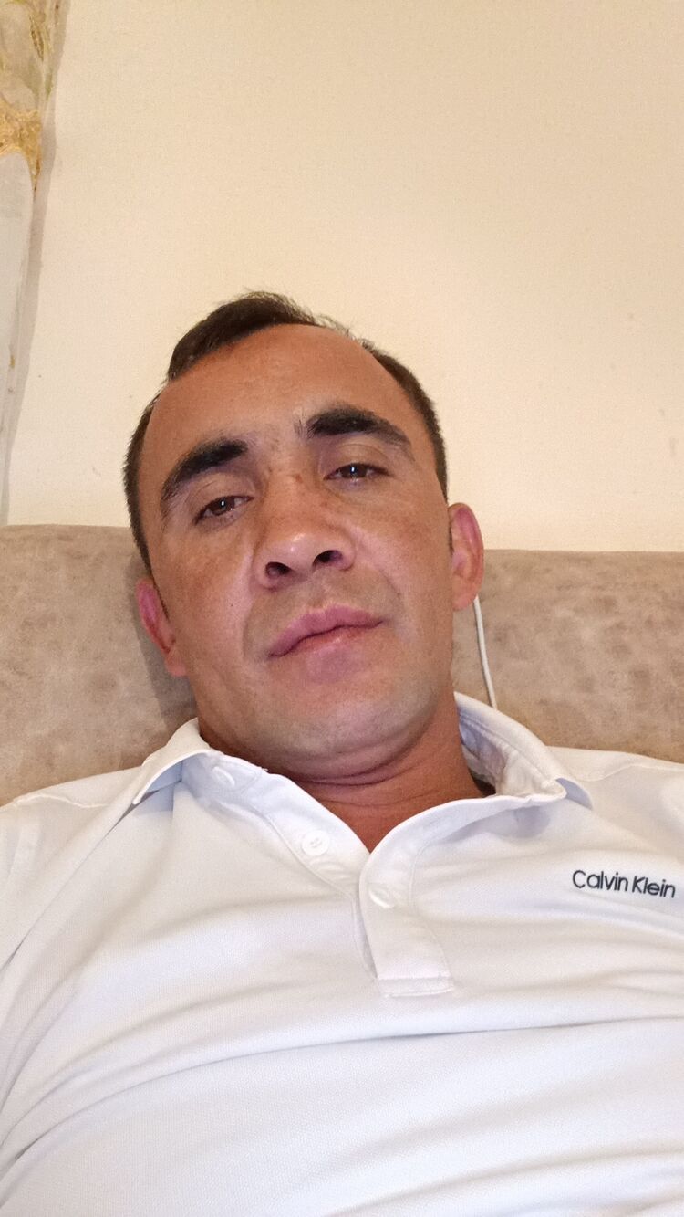 ���������� ����, ���� ������� Seyyar, 39 ���, ������������ ��� ������, ����� � ���������