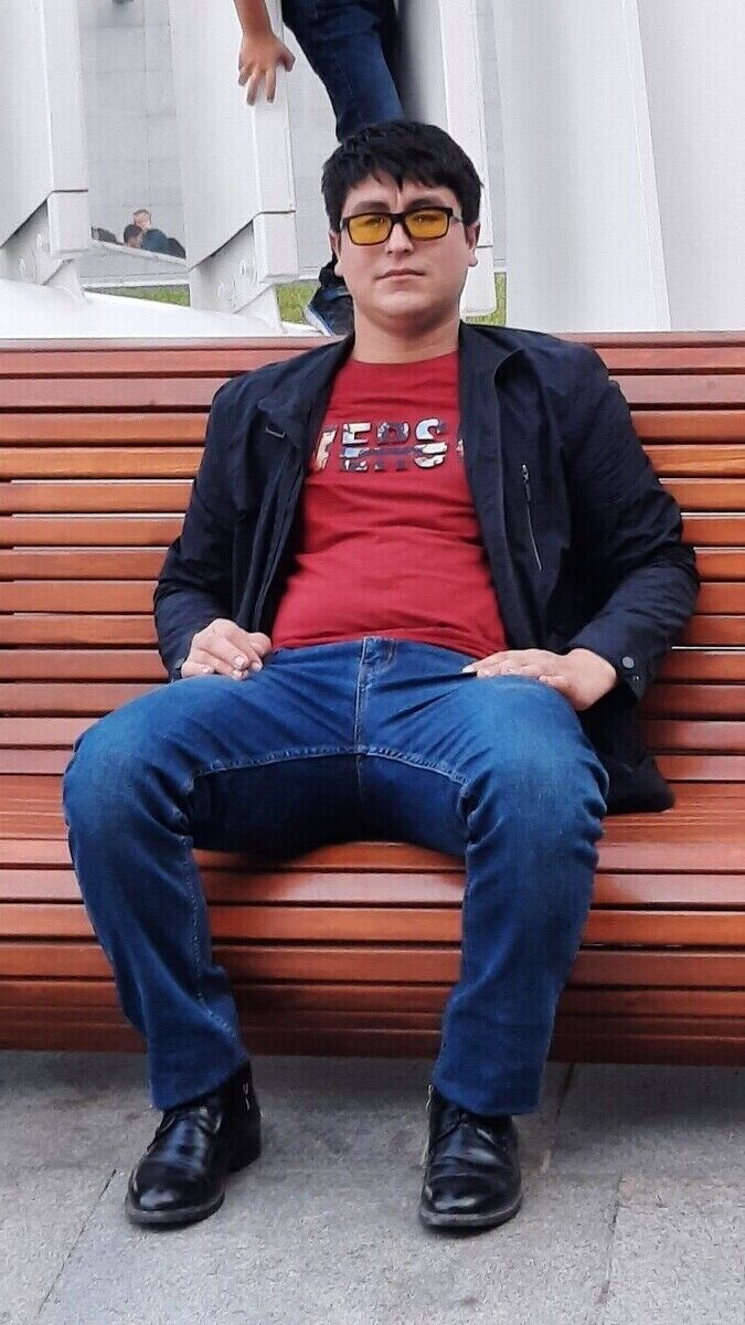 ���� 21461011 ������� ���������, 31 ���, ���� ���������� � ������