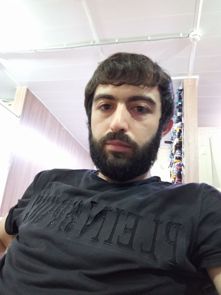  ,   , 27 ,   c , 
