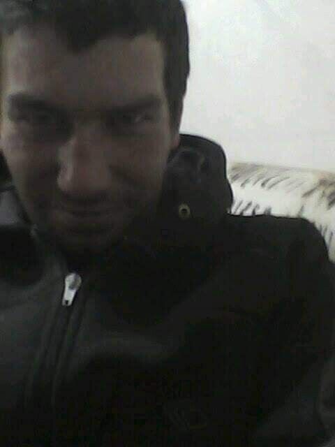  ,   , 41 ,   ,   , c 