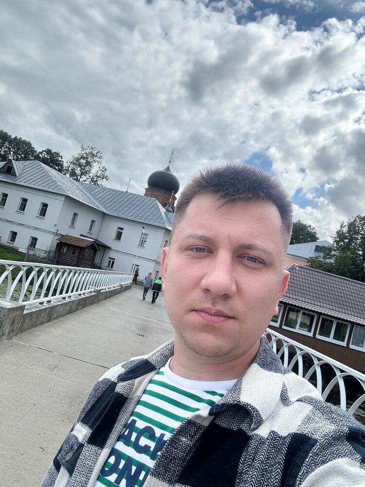 ���� 47265561 ������� �����, 36 ���, ���� ���������� � �������������