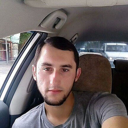 ���� 19349031 ������� �����, 35 ���, ���� ���������� � ����������