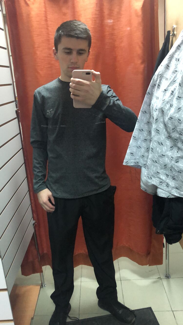  25886711  , 24 ,    
