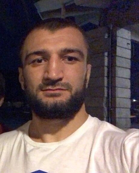 ���� 13388351 ������� ������, 43 ����, ���� ���������� � ���������