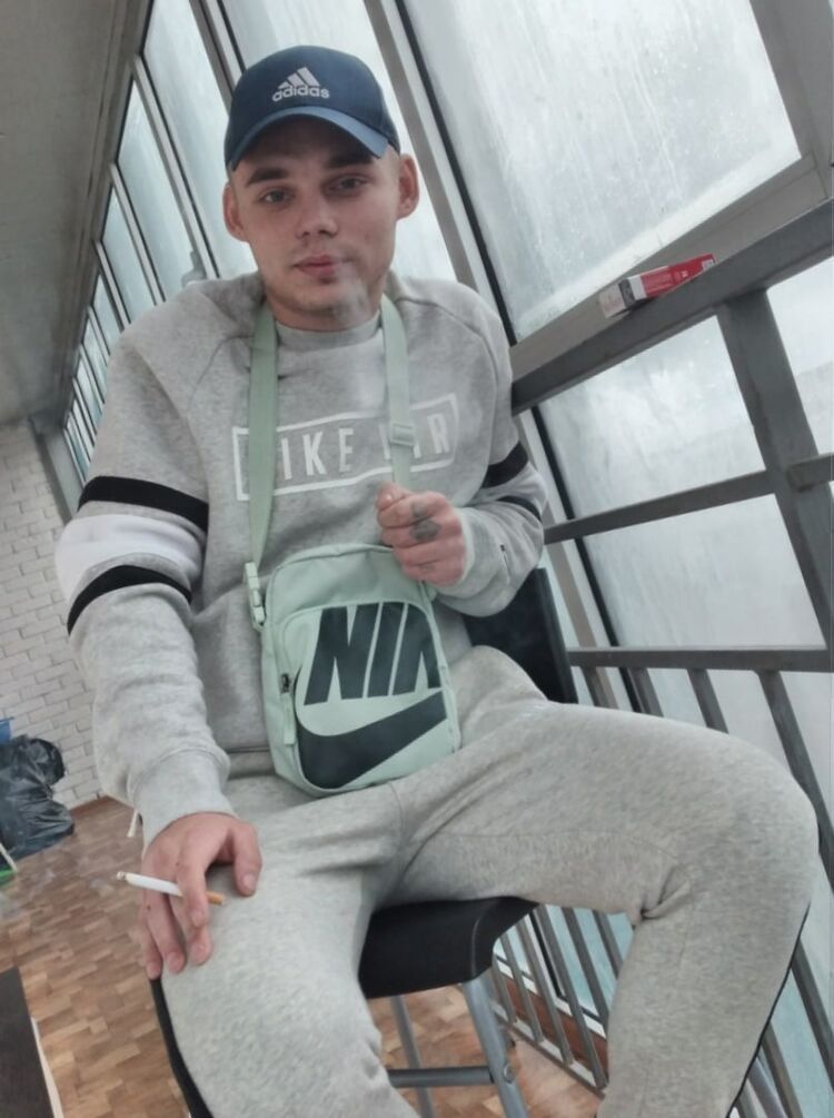  23979901  Sergei, 23 ,    