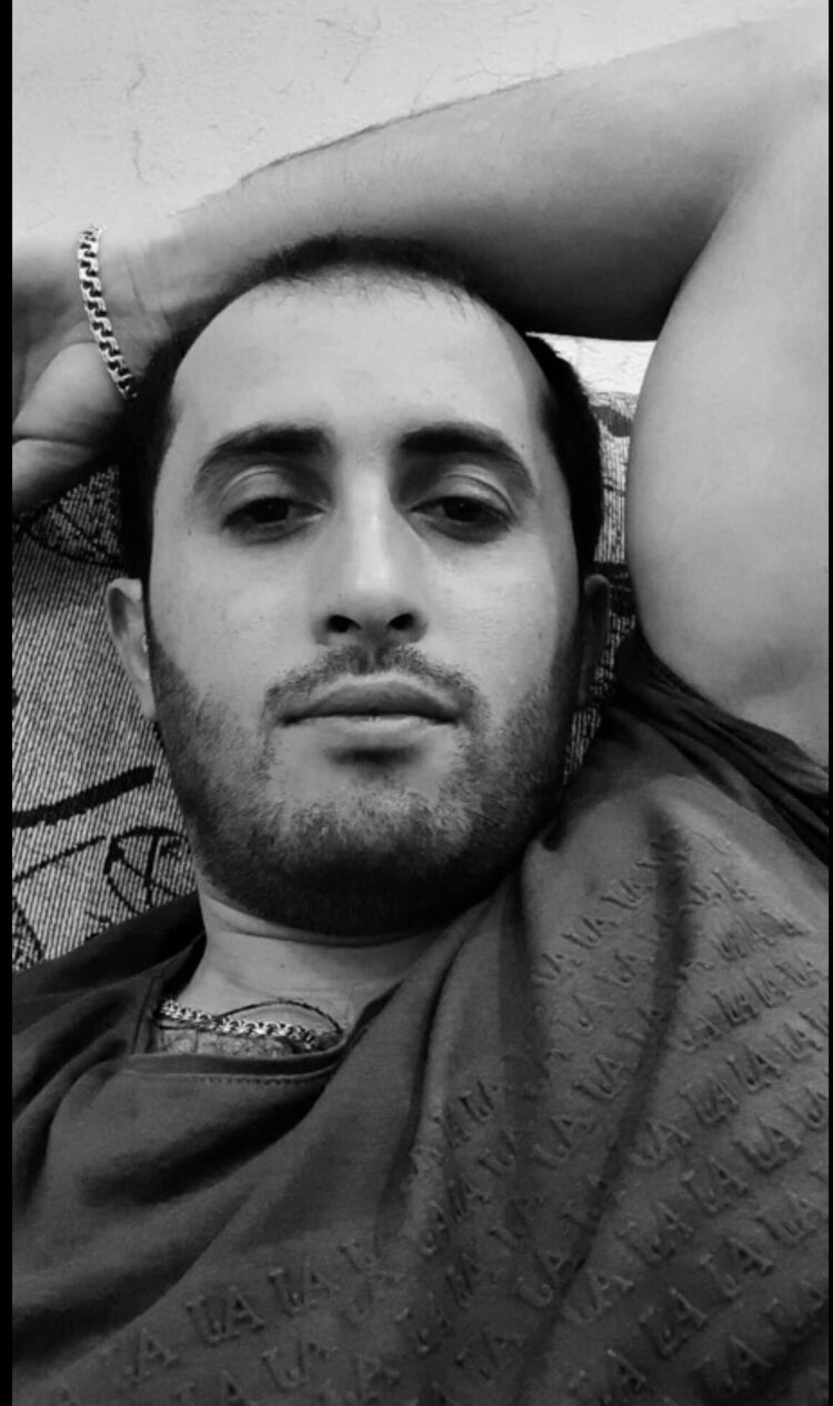 ���������� �����-���������, ���� ������� ����, 31 ���, ������������ ��� ������, ����� � ���������