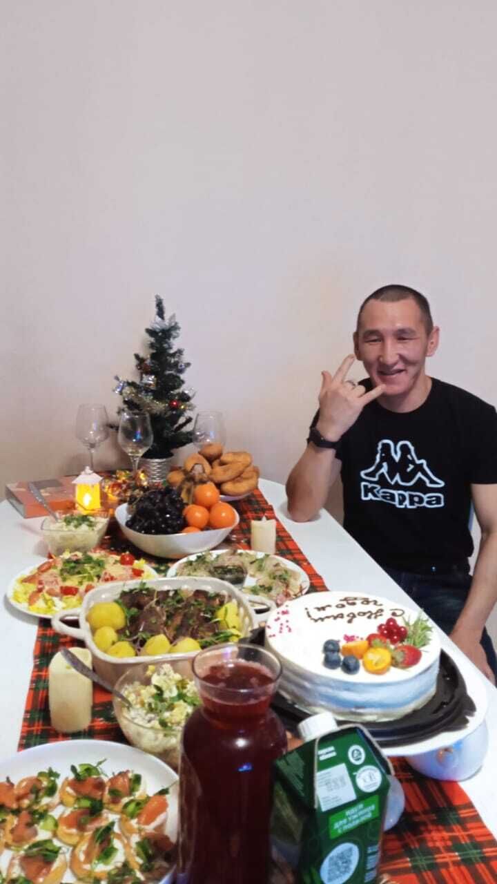  ,   , 34 ,   c , 