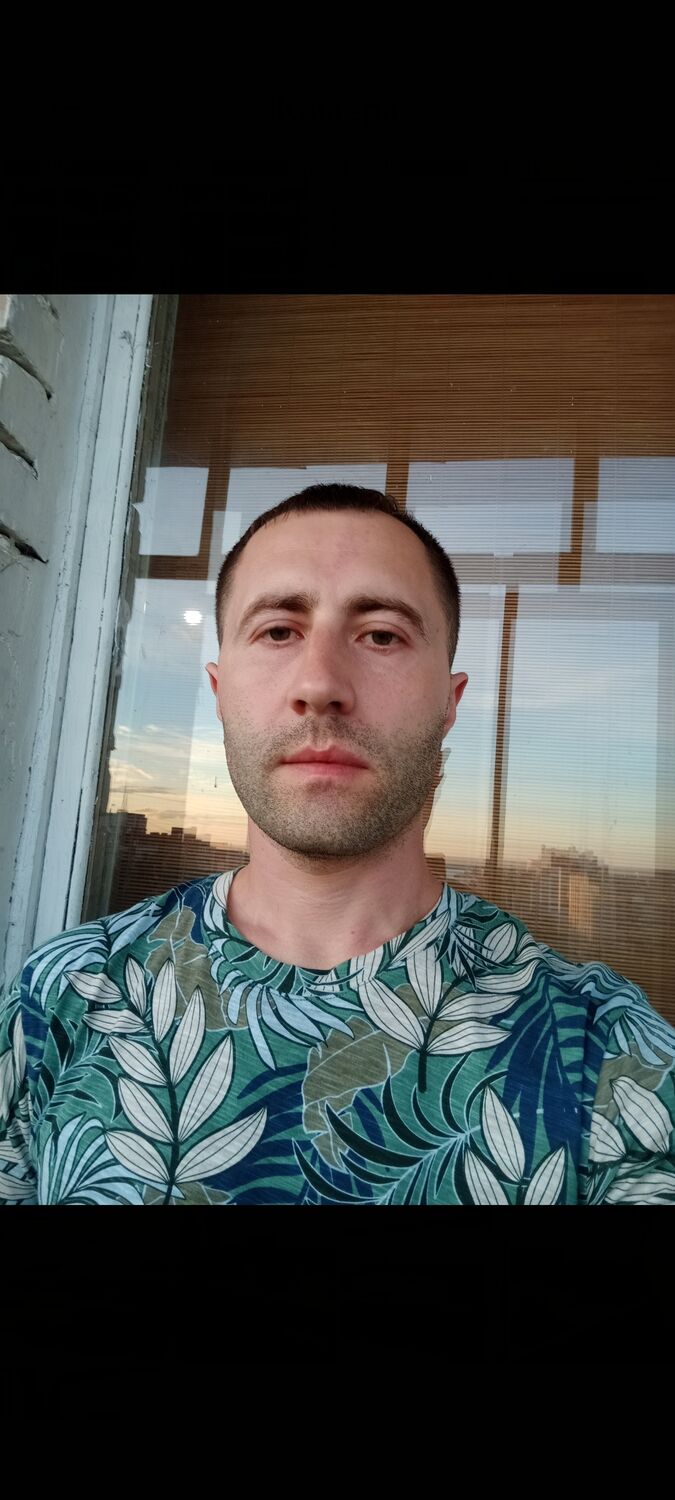 ���� 56242131 ������� ����, 33 ����, ���� ���������� � ����������