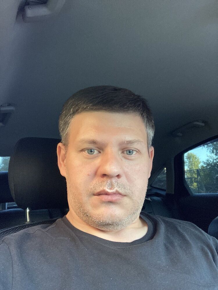 ���������� ������, ���� ������� ���, 44 ����, ������������ ��� c�������� ���������