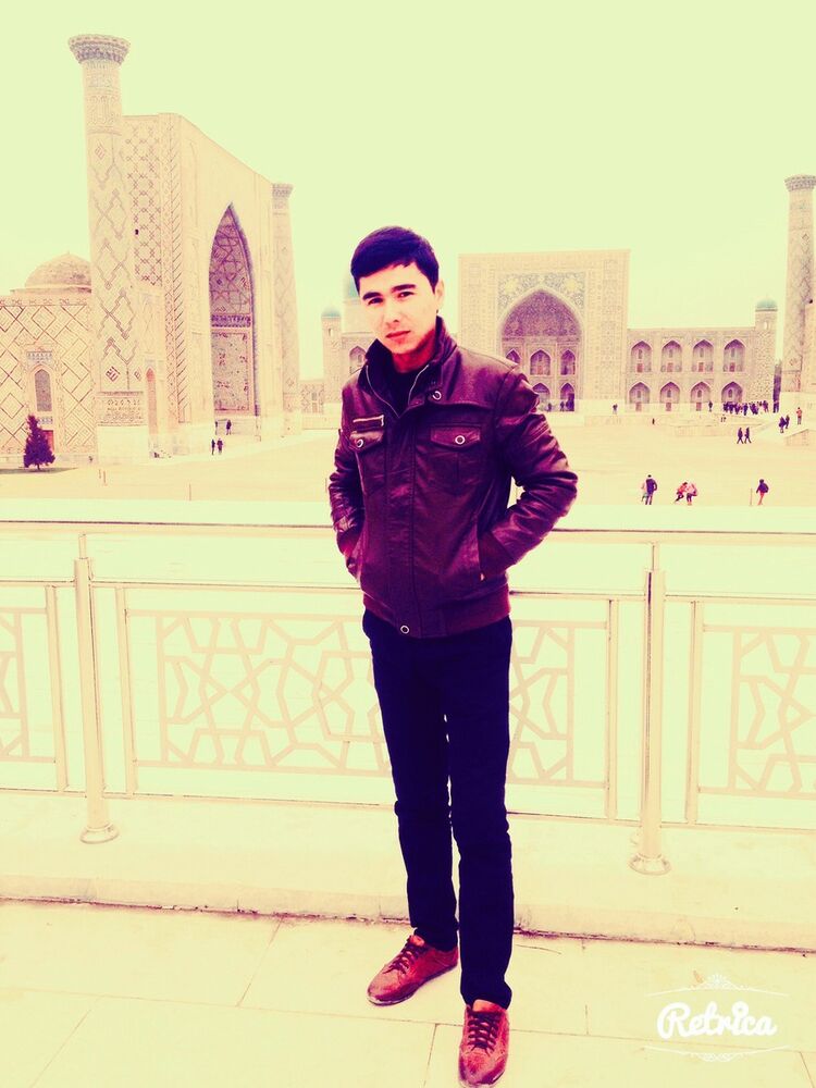  ,   998913558535, 33 ,   