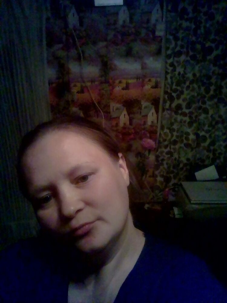  ,   Olga, 41 ,   ,   , c 
