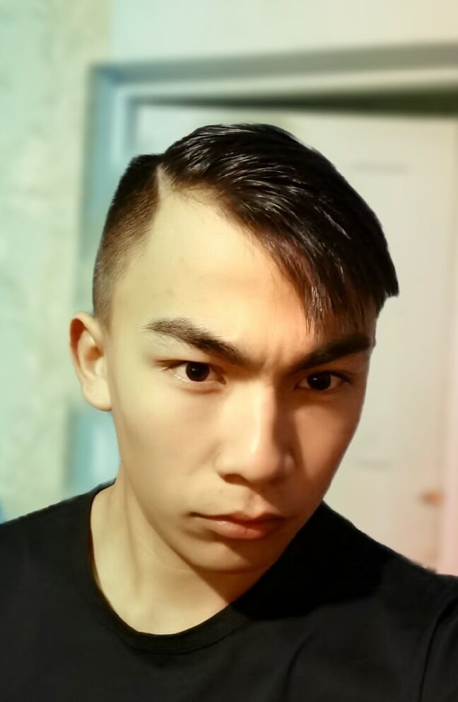 ���������� ������, ���� ������� �������, 26 ���, ������������ ��� ������, ����� � ���������, c�������� ���������, ���������