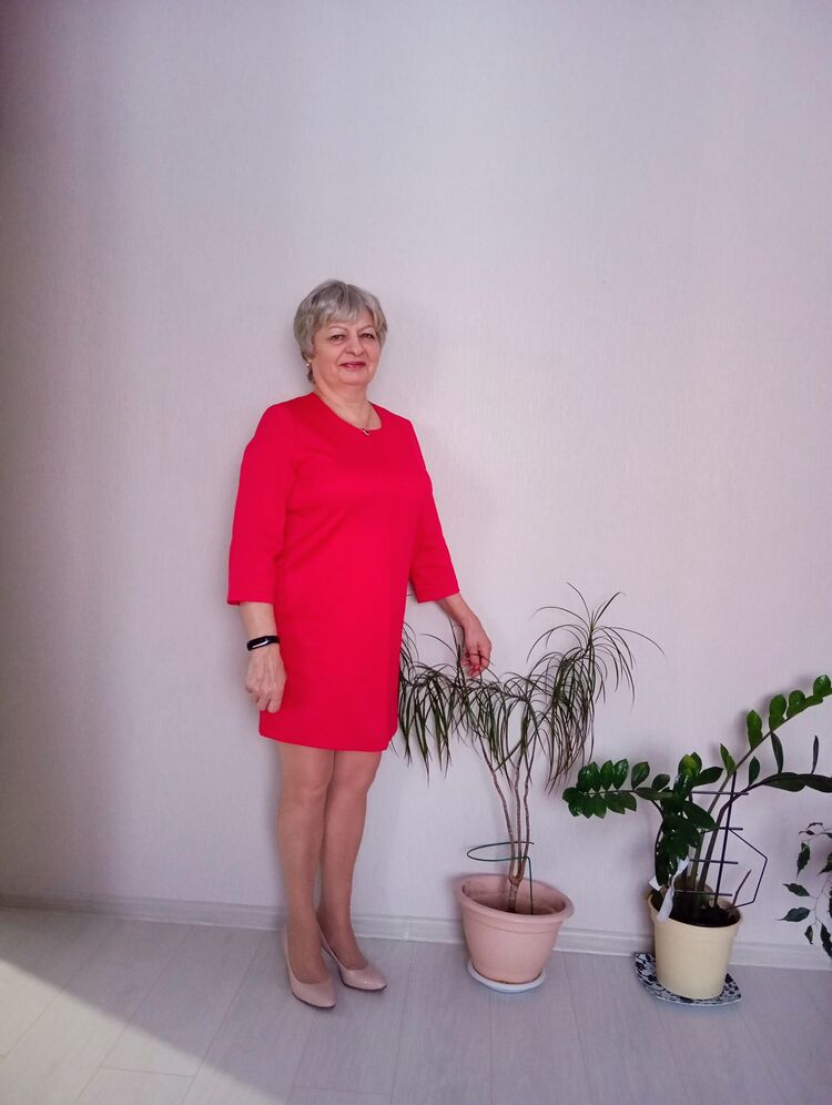 ���� 55905401 ������� �������, 54 ����, ���� ���������� � ����������