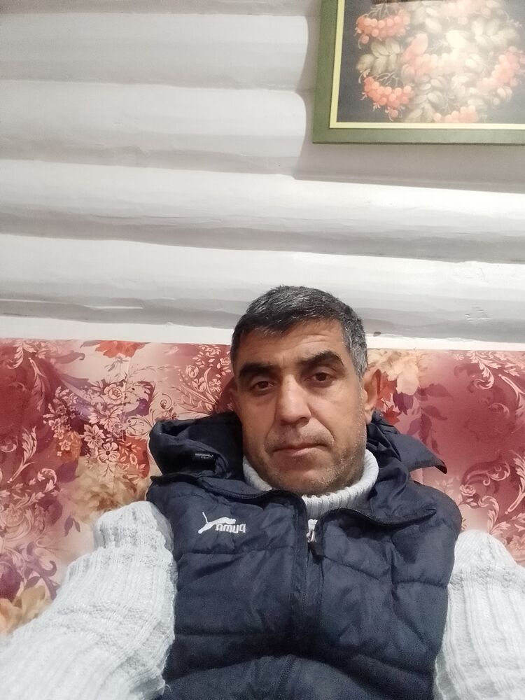  29574571  , 53 ,    