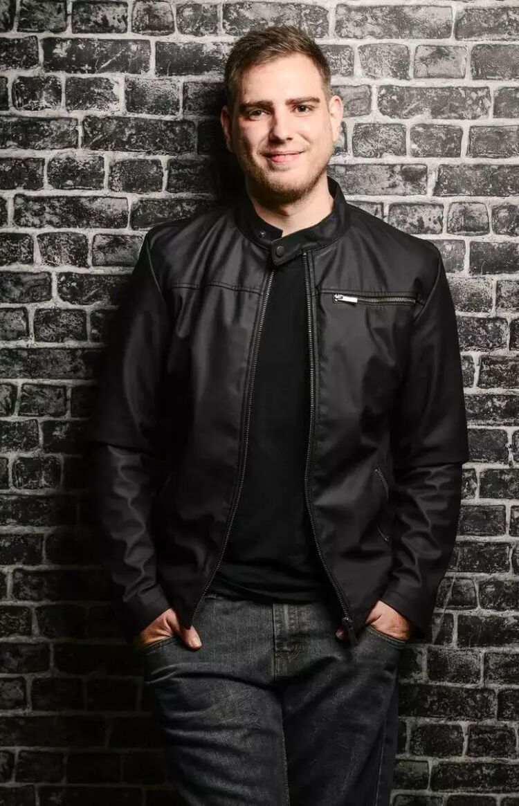 ���� 55861471 ������� Dim, 45 ���, ���� ���������� � �����-����������