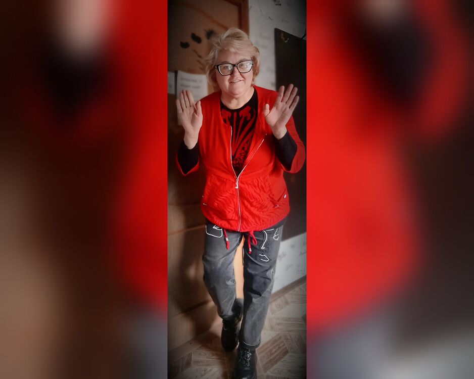 ���� 55305251 ������� �����, 59 ���, ���� ���������� � ����