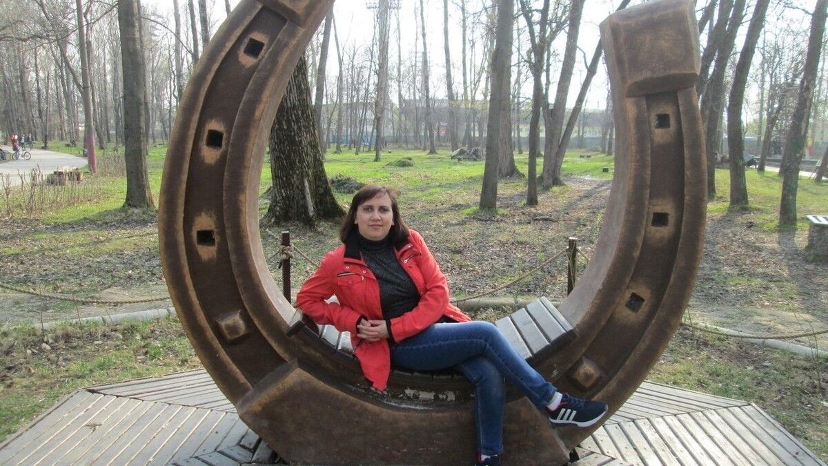   ,   , 43 ,     , c 
