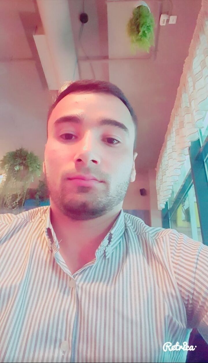 ���� 25337891 ������� �����, 32 ����, ���� ���������� � �����-����������