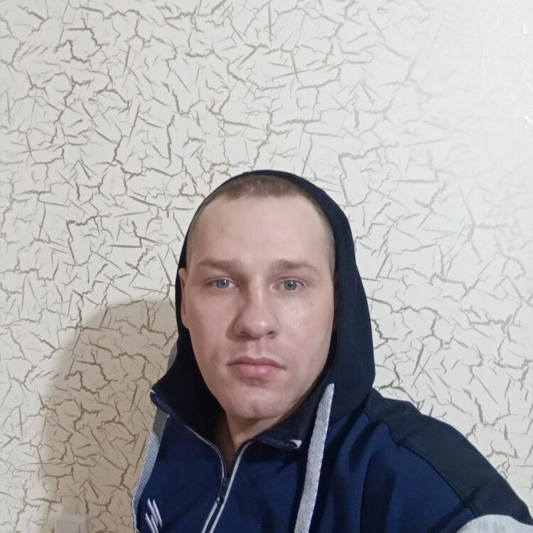  48772111  , 30 ,    