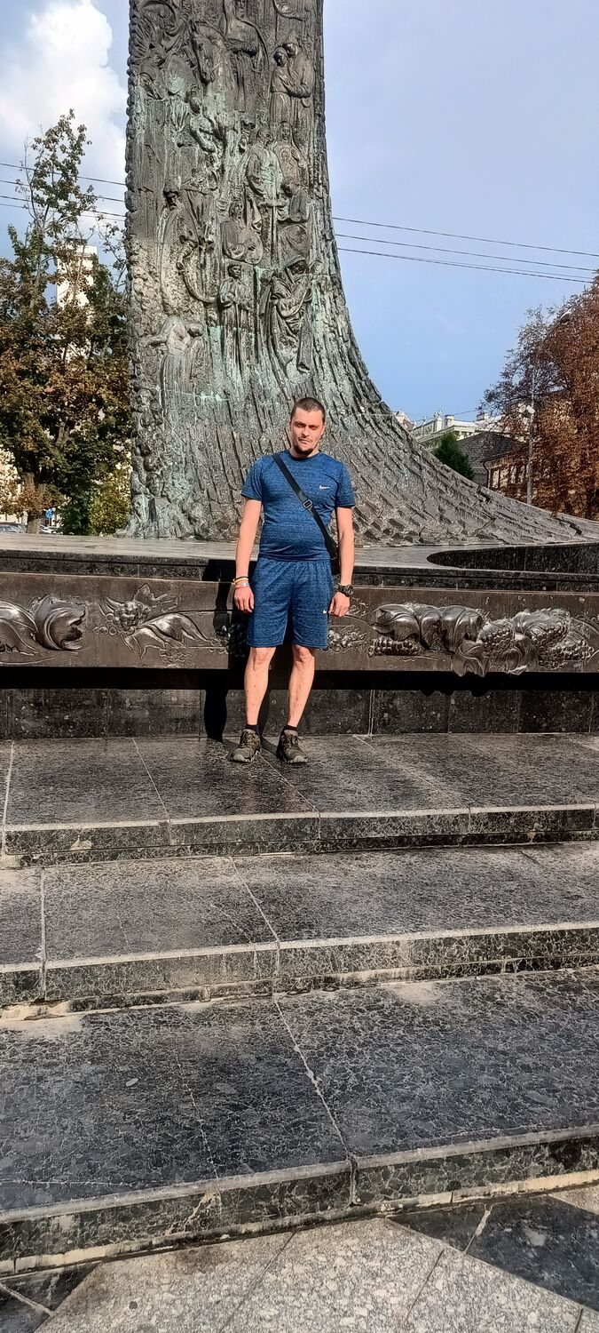  54351541  Vanu, 31 ,    