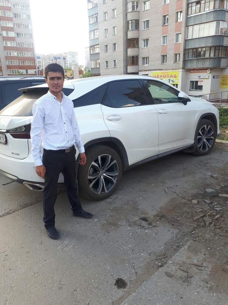  ,   , 33 ,   ,   