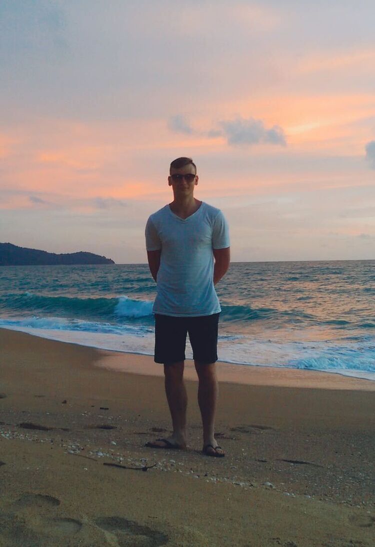 ���� 54403101 ������� ����, 33 ����, ���� ���������� � ������