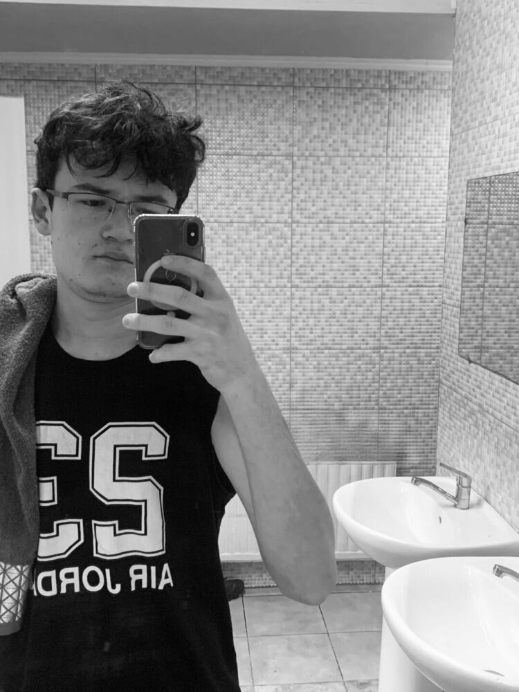 ���� 56063091 ����� ����, 19 ���, ���� ���������� � �������