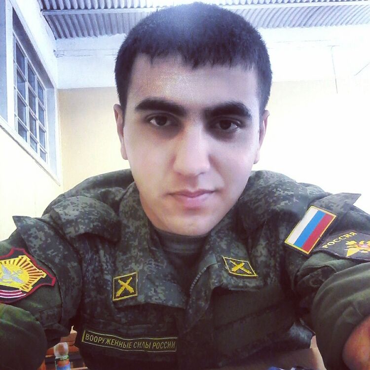 ���������� �����-���������, ���� ������� ������, 32 ����, ������������ ��� ������, ����� � ���������, c�������� ���������